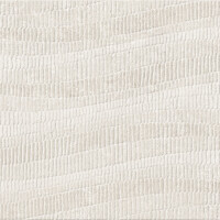 RICHMOND MARFIL NATURAL 30X60