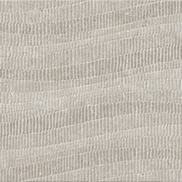 RICHMOND TAUPE NATURAL 30X60