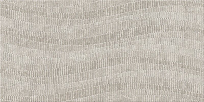 RICHMOND TAUPE NATURAL 30X60