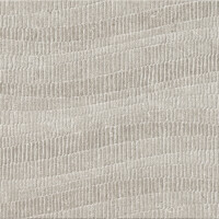 RICHMOND TAUPE NATURAL 30X60
