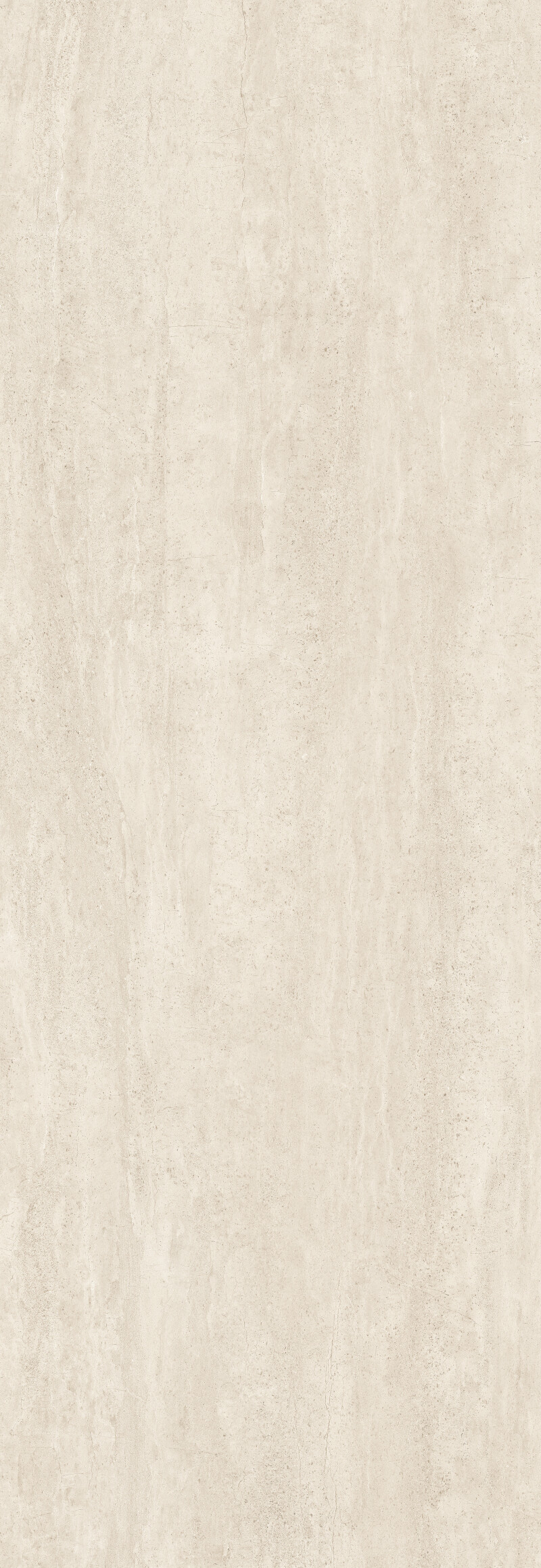 RIVERSIDE BEIGE NATURAL 100X300