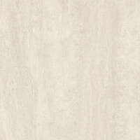 RIVERSIDE BEIGE NATURAL 100X300