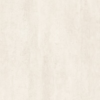 RIVERSIDE IVORY NATURAL 100X300