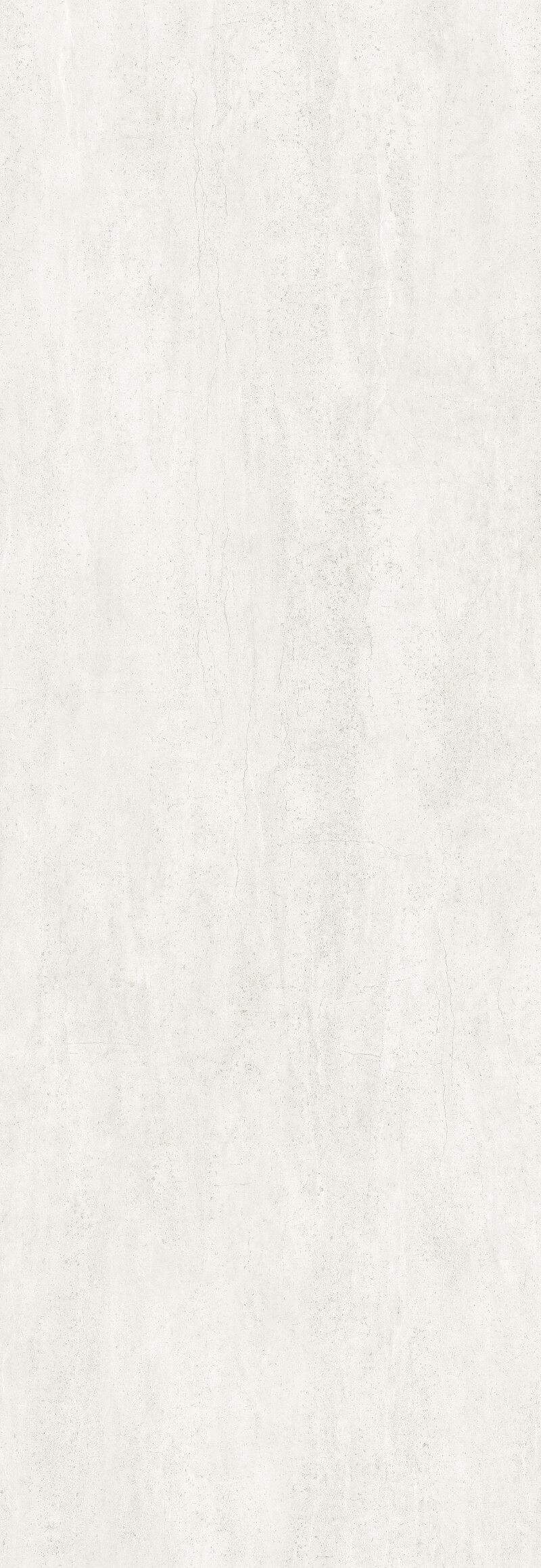 RIVERSIDE WHITE NATURAL 100X300