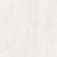 RIVERSIDE WHITE NATURAL 100X300
