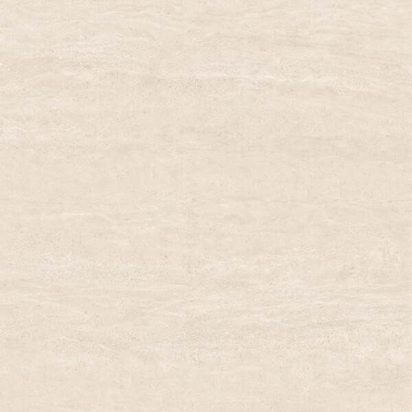 RIVERSIDE BEIGE NATURAL 120X120