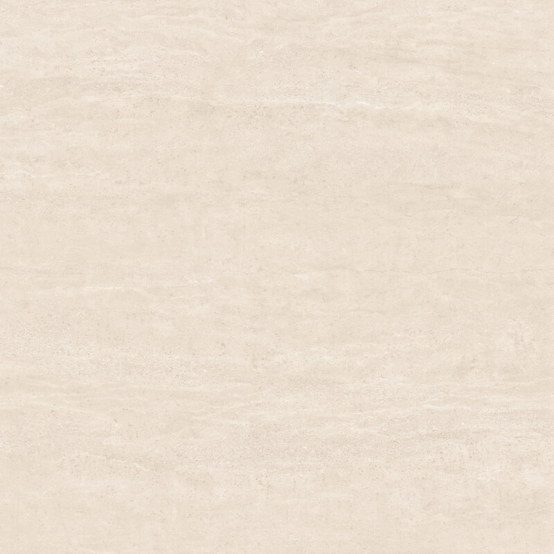 RIVERSIDE BEIGE NATURAL 120X120