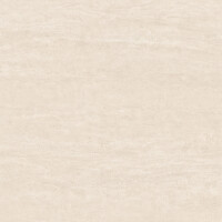 RIVERSIDE BEIGE ANTISLIP 120X120