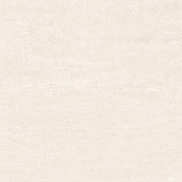 RIVERSIDE IVORY NATURAL 120X120