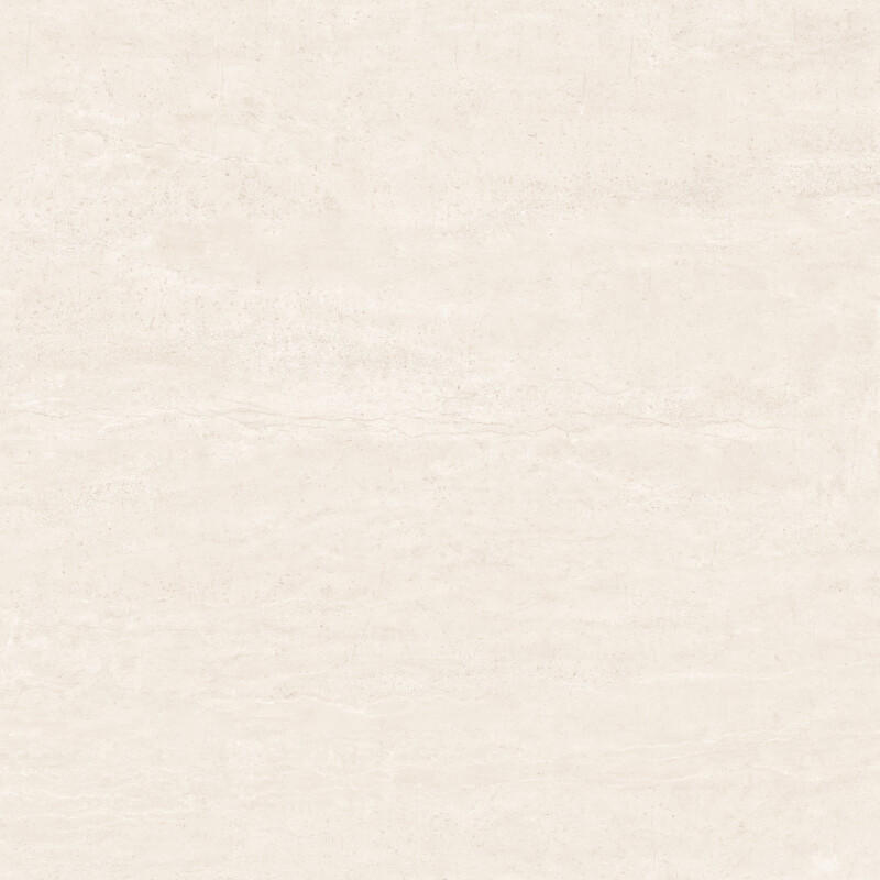 RIVERSIDE IVORY ANTISLIP 120X120