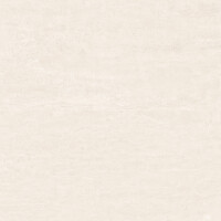 RIVERSIDE IVORY ANTISLIP 120X120