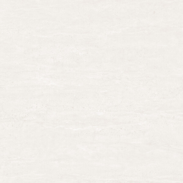 RIVERSIDE WHITE NATURAL 120X120