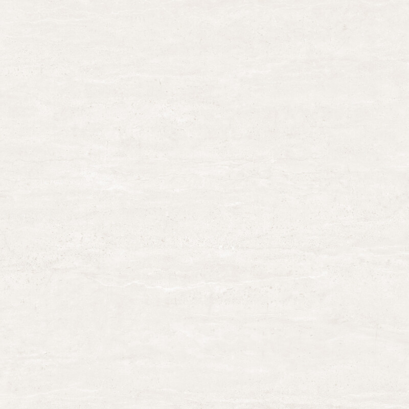 RIVERSIDE WHITE ANTISLIP 120X120