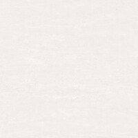 RIVERSIDE WHITE ANTISLIP 120X120