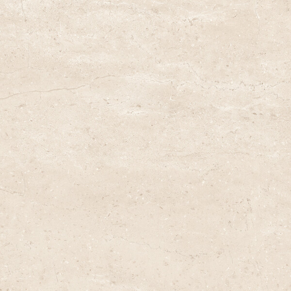 RIVERSIDE BEIGE ANTISLIP 30X60