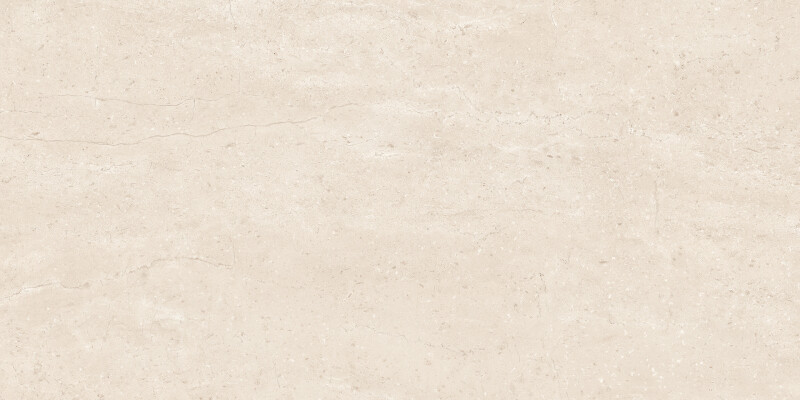 RIVERSIDE BEIGE ANTISLIP 30X60