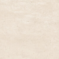 RIVERSIDE BEIGE ANTISLIP 30X60
