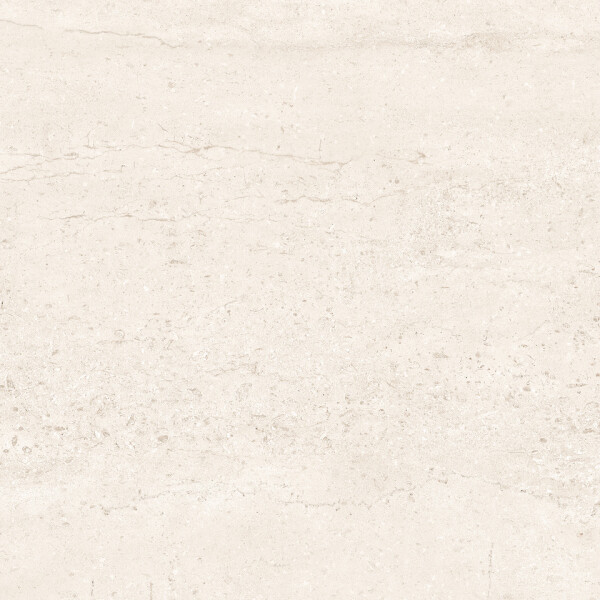 RIVERSIDE IVORY ANTISLIP 30X60