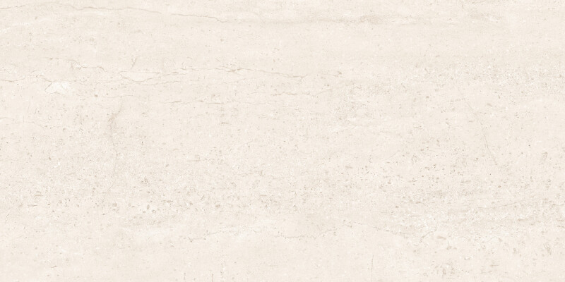 RIVERSIDE IVORY ANTISLIP 30X60