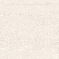 RIVERSIDE IVORY ANTISLIP 30X60