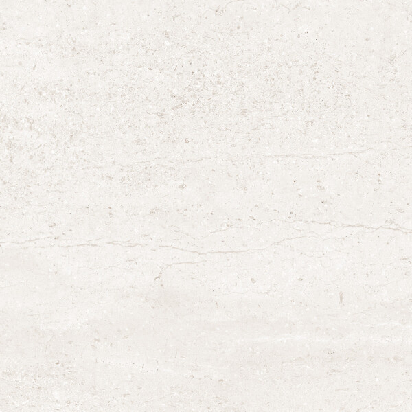 RIVERSIDE WHITE ANTISLIP 30X60