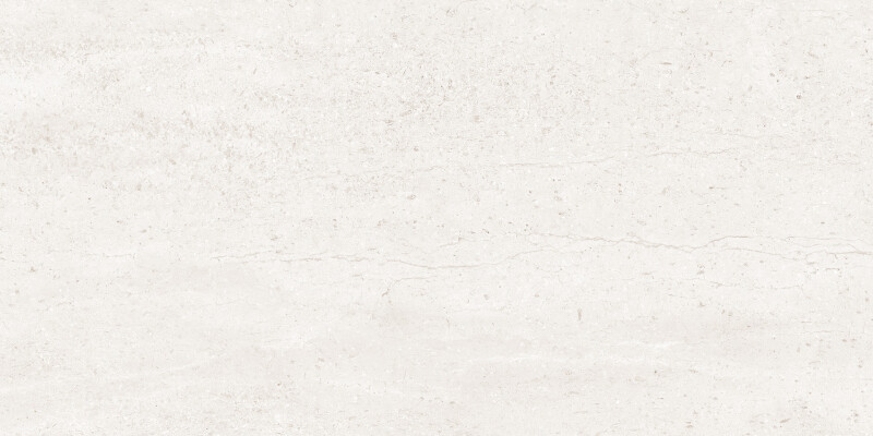 RIVERSIDE WHITE ANTISLIP 30X60
