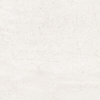 RIVERSIDE WHITE ANTISLIP 30X60