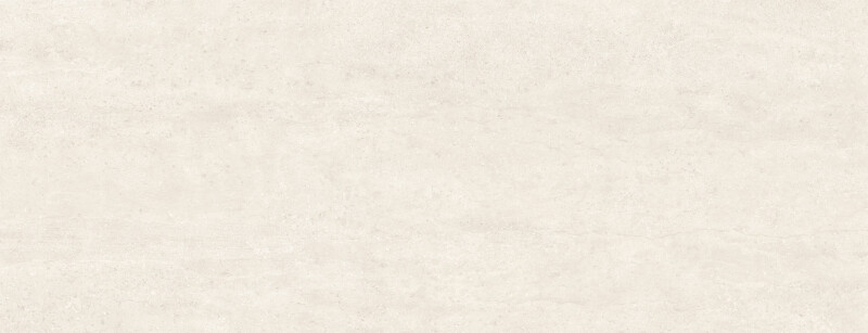 RIVERSIDE IVORY NATURAL 45X120