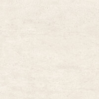 RIVERSIDE IVORY NATURAL 45X120