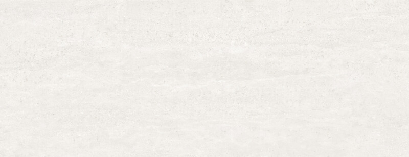 RIVERSIDE WHITE NATURAL 45X120