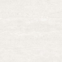 RIVERSIDE WHITE NATURAL 45X120