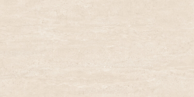 RIVERSIDE BEIGE NATURAL 60X120