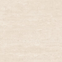 RIVERSIDE BEIGE NATURAL 60X120