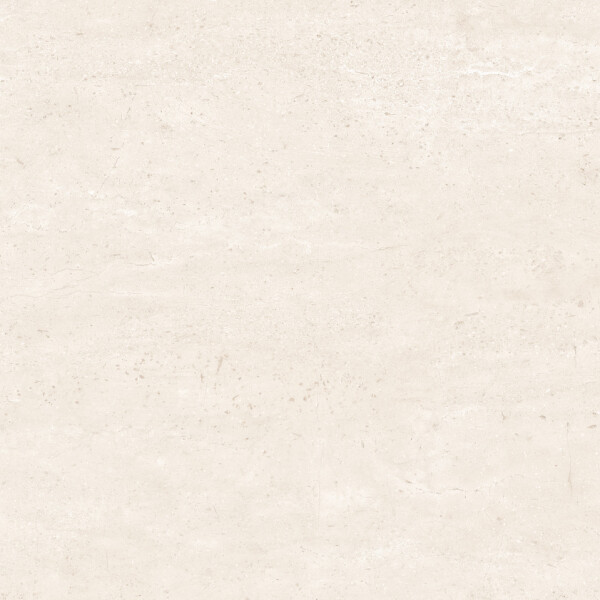 RIVERSIDE IVORY ANTISLIP 60X120
