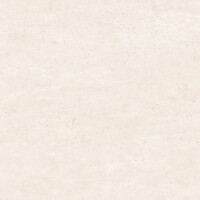 RIVERSIDE IVORY NATURAL 60X120