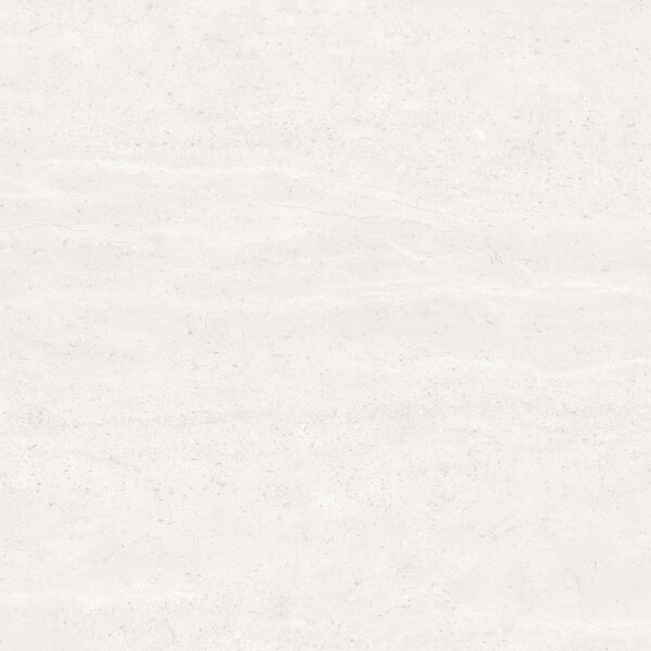 RIVERSIDE WHITE NATURAL 60X120
