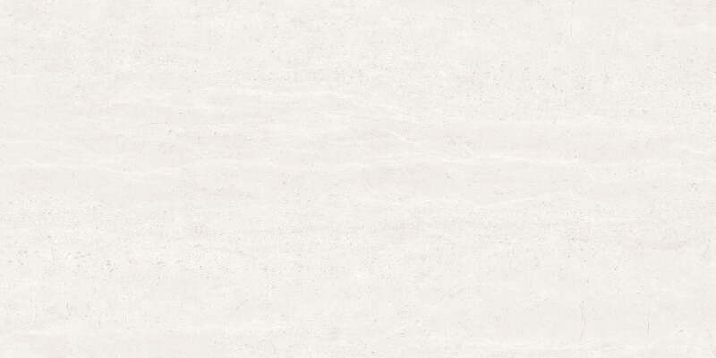 RIVERSIDE WHITE ANTISLIP 60X120