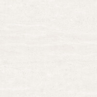 RIVERSIDE WHITE NATURAL 60X120