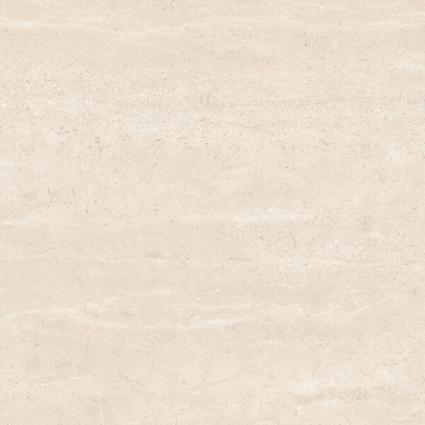 RIVERSIDE BEIGE ANTISLIP 60X60