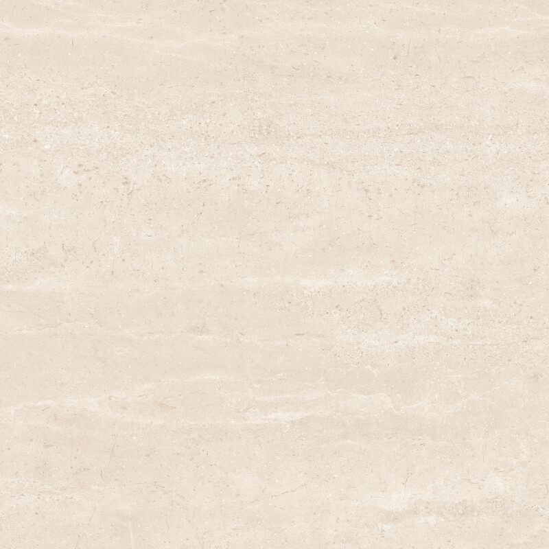 RIVERSIDE BEIGE ANTISLIP 60X60