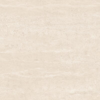 RIVERSIDE BEIGE NATURAL 60X60