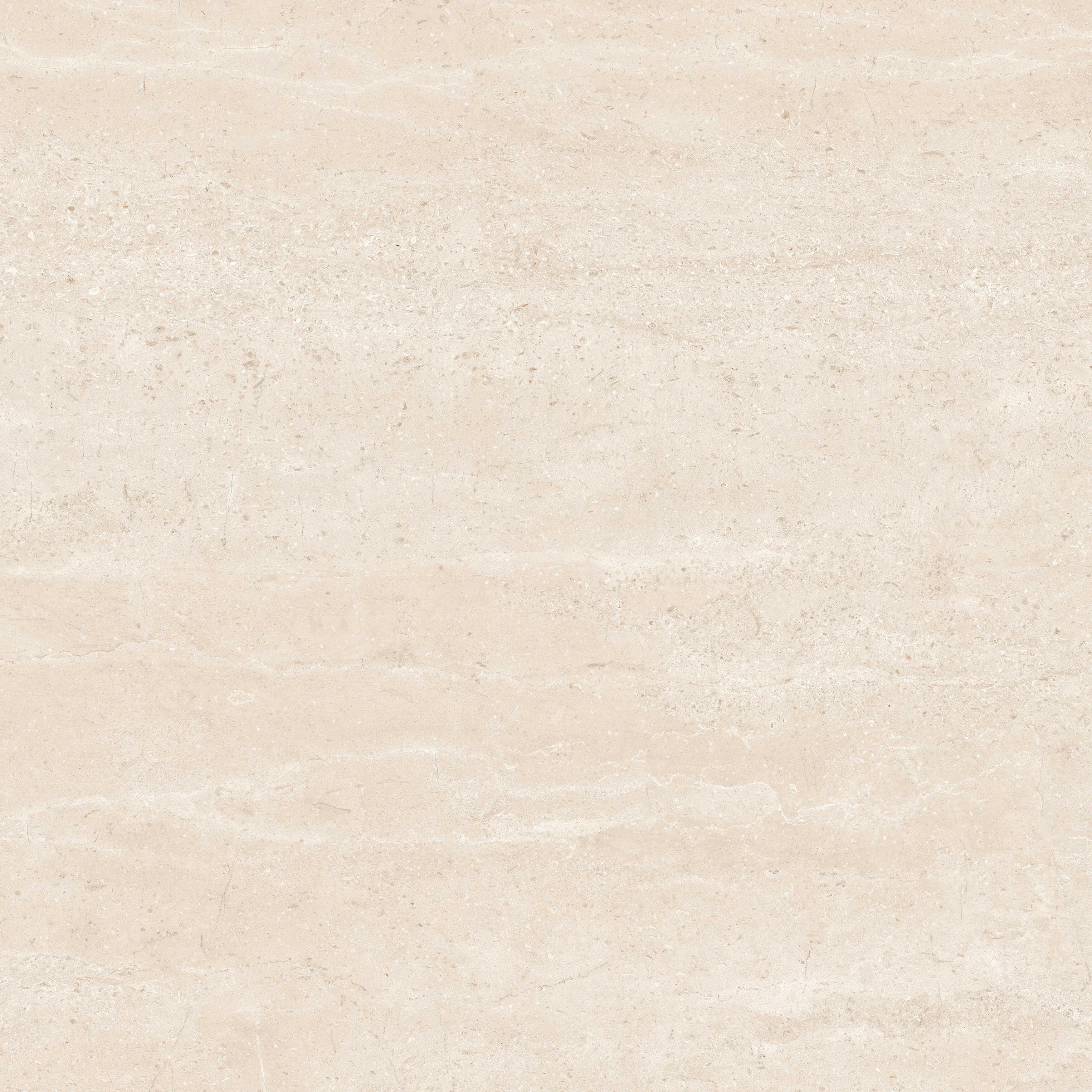 RIVERSIDE BEIGE NATURAL 60X60 | Grespania