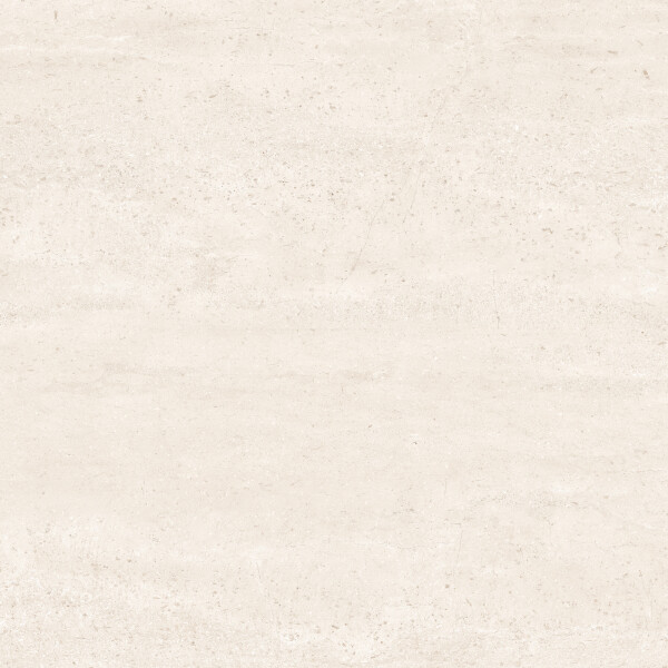 RIVERSIDE IVORY ANTISLIP 60X60