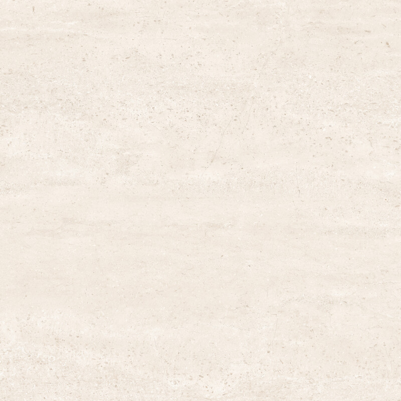 RIVERSIDE IVORY ANTISLIP 60X60