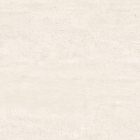 RIVERSIDE IVORY NATURAL 60X60