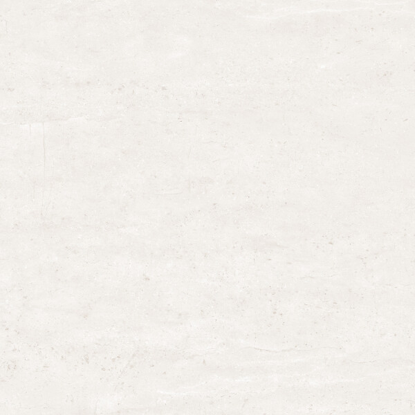 RIVERSIDE WHITE ANTISLIP 60X60