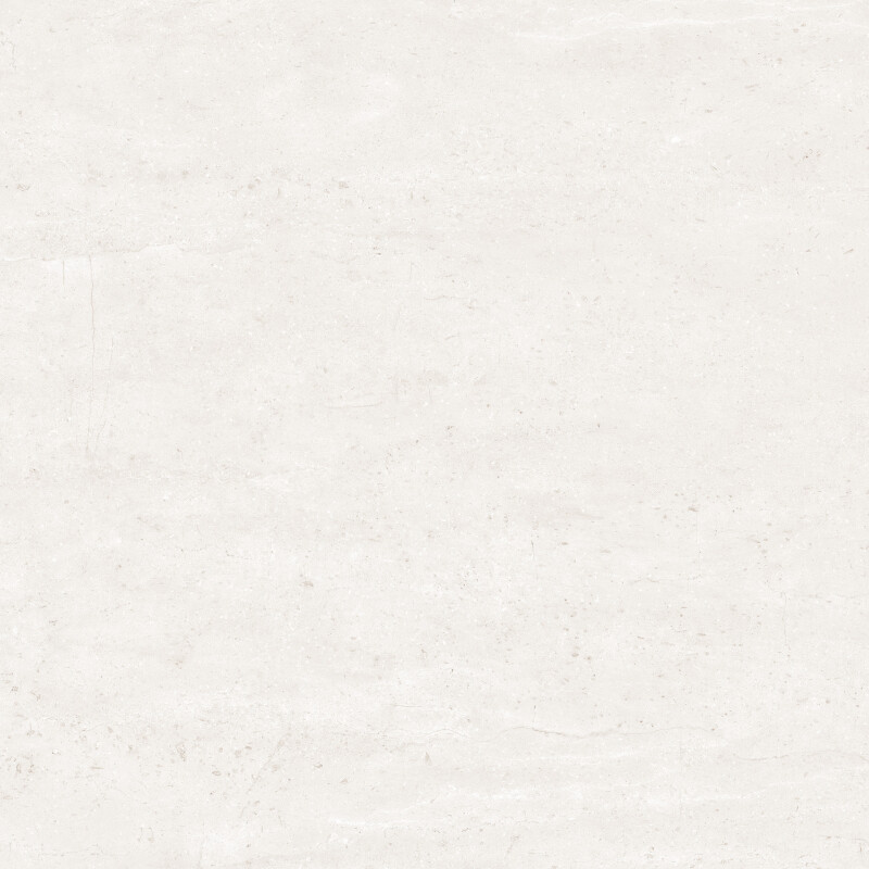 RIVERSIDE WHITE NATURAL 60X60
