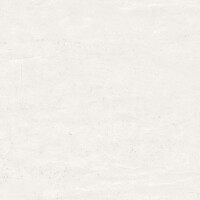 RIVERSIDE WHITE ANTISLIP 60X60