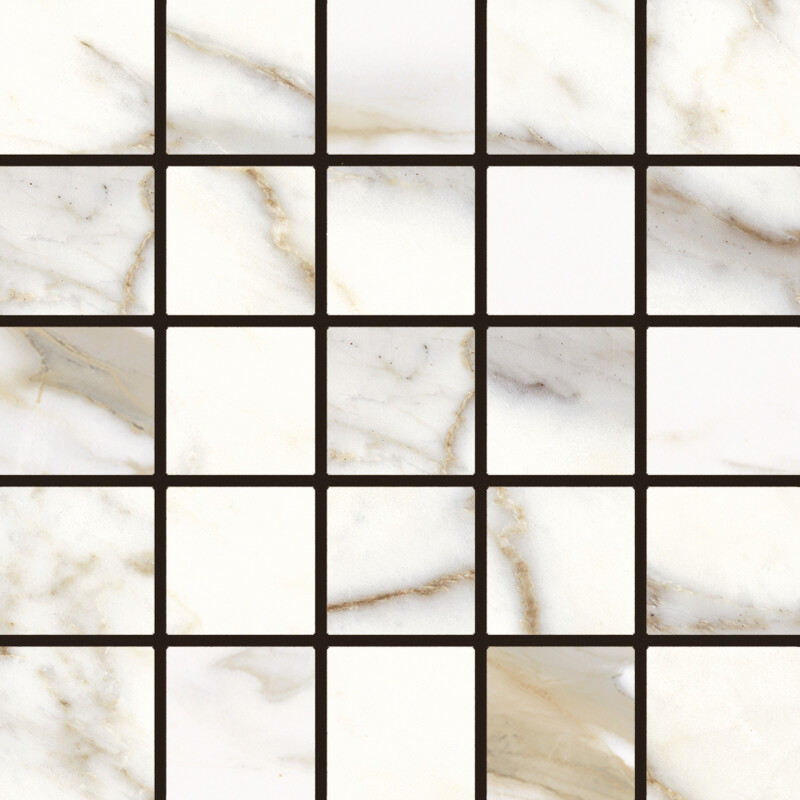 RIVIERA GOLD NATURAL 30X30