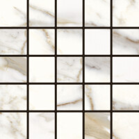 RIVIERA GOLD NATURAL 30X30